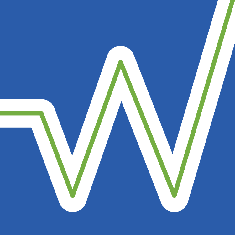 Williams Financial Coaching & Consulting